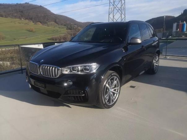 Usato BMW X5